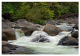 Mosman Gorge02, Qld